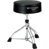 Tama HT130 rumputuoli