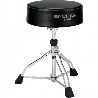 Tama HT830B Round Rider XL
