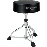 Tama HT830B Round Rider XL