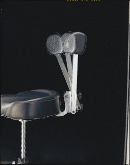 Tama HTB5B First Chair Selkätuki