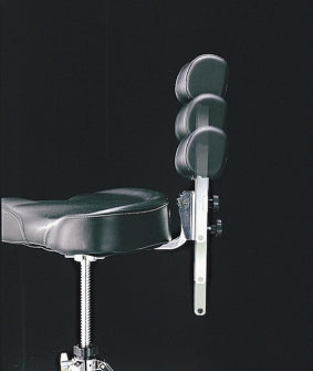 Tama HTB5B First Chair Selkätuki