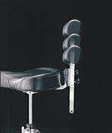 Tama HTB5B First Chair Selkätuki