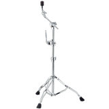 Tama HTW49WN Stage Master Double Tom Stand