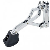 Tama STAR HTS108W