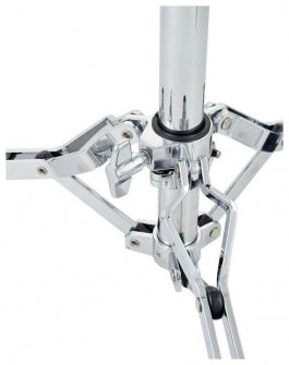 Tama STAR HTS108W