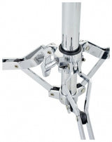 Tama STAR HTS108W
