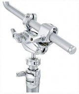 Tama STAR HTS108W
