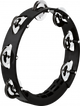 Meinl TA2VM-WB Wood Series Tambourine