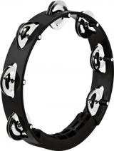 Meinl HTT8BK 8" Headliner Tour Tamburiini