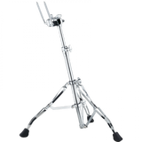 Tama HTW839W Roadpro