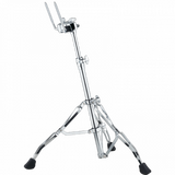 Tama HTW839W Roadpro