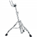 Tama HTW839W Roadpro