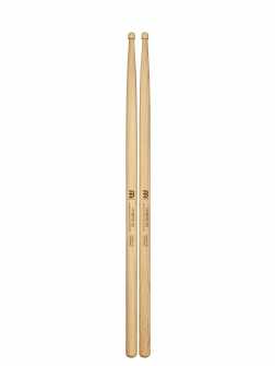 Meinl 5A Hybrid Hickory Rumpukapulat