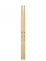 Meinl 5A Hybrid Hickory Rumpukapulat
