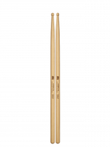 Meinl 7A Hybrid Hickory Rumpukapulat