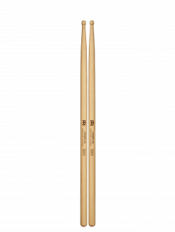 Meinl 7A Hybrid Hickory Rumpukapulat