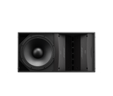Bose ArenaMatch AM10/60 Outdoor DeltaQ Kaiutin