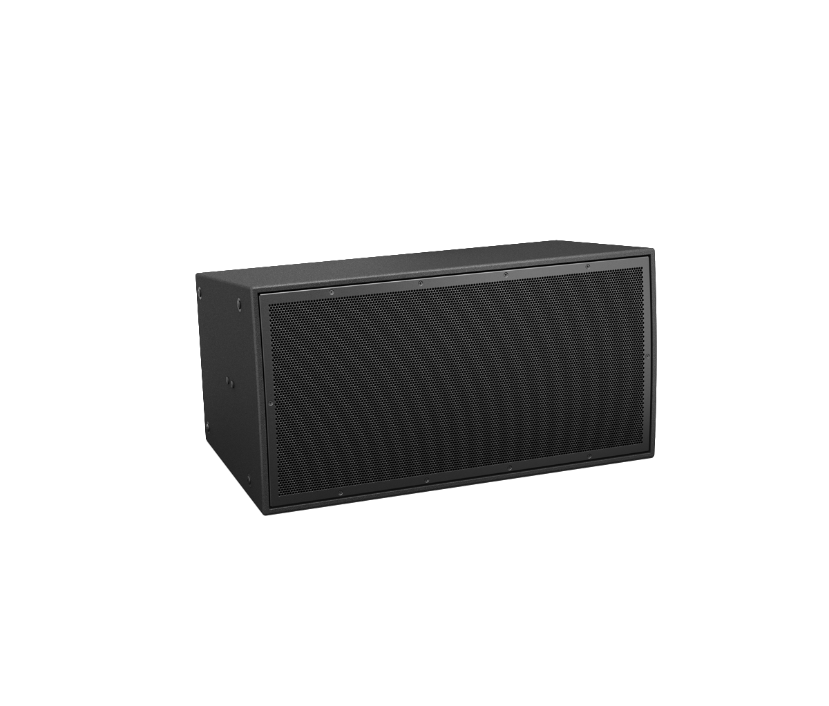 Bose ArenaMatch AM10/60 Outdoor DeltaQ Kaiutin