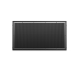 ArenaMatch AM100/20 Outdoor Loudspe