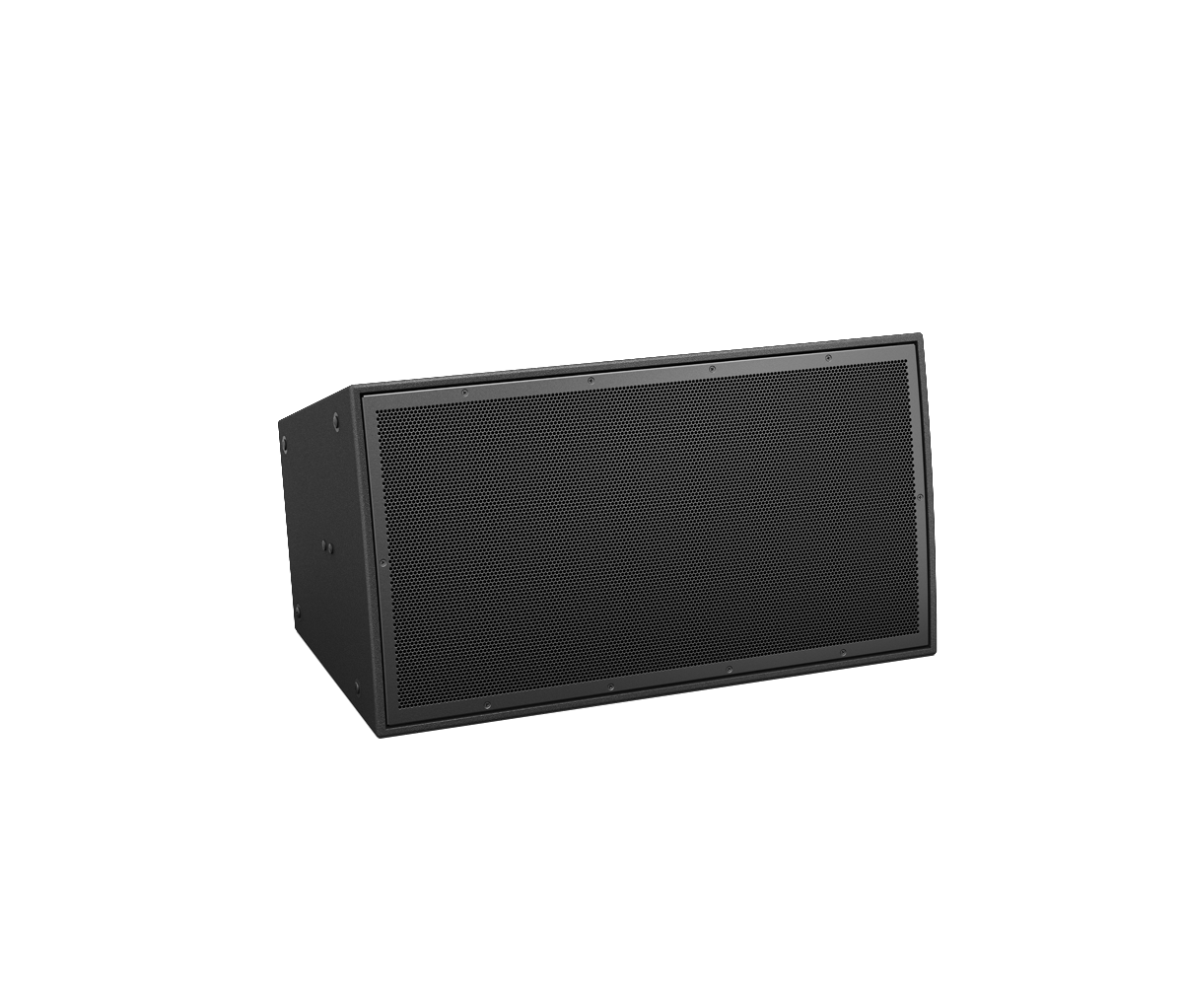 Bose ArenaMatch AM20/60 Outdoor Kaiutin, 60x20