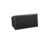 Bose ArenaMatch AM20/60 Outdoor Kaiutin, 60x20
