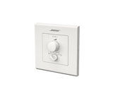 Bose ControlCenter CC-3 EU White
