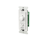Bose ControlCenter CC-3 EU White