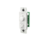 Bose ControlCenter CC-3 EU White