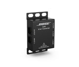 Bose ControlCenter CV41 4-in-1 muunnin