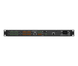 ControlSpace ESP-880A
