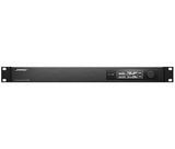 ControlSpace EX-1280C Processor 230