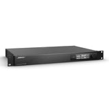 ControlSpace EX-1280C Processor 230