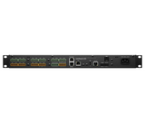 ControlSpace EX-1280C Processor 230