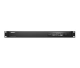 Bose ControlSpace EX-440C prosessori 230V EU