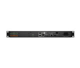 Bose ControlSpace EX-440C prosessori 230V EU