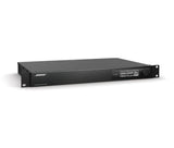 Bose ControlSpace EX-440C prosessori 230V EU