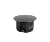 Designmax DM2C-LP kaiutinpari blk.