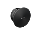 Designmax DM2C-LP kaiutinpari blk.