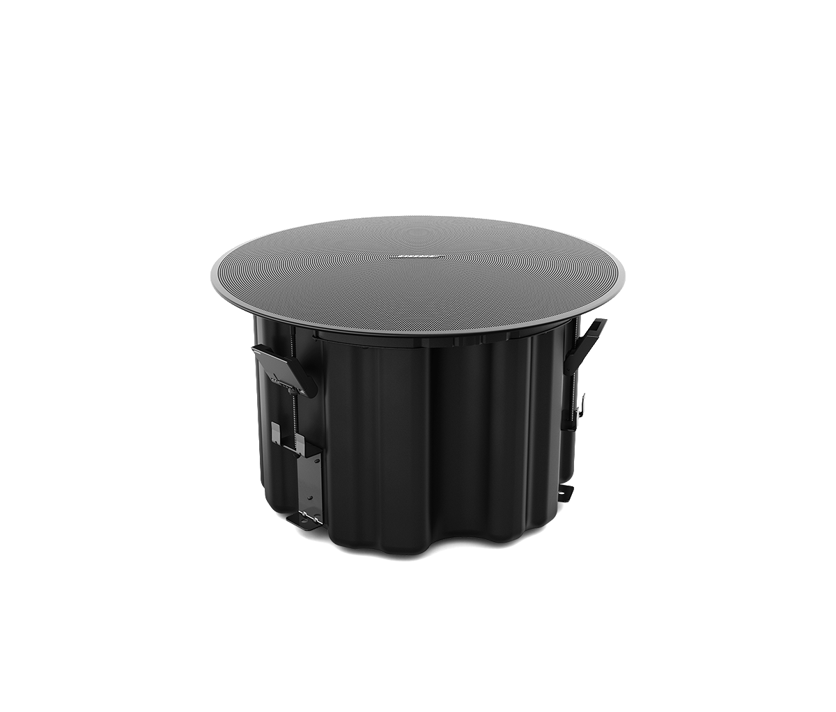 Designmax DM8C-SUB blk