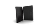 Bose ShowMatch SM20WG12 Waveguide SM20-kaiuttimelle