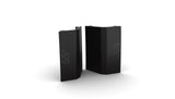 Bose ShowMatch SM5WG55 Waveguide SM5-kaiuttimelle