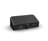 Bose ShowMatch SM20 DeltaQ Array -kaiutin