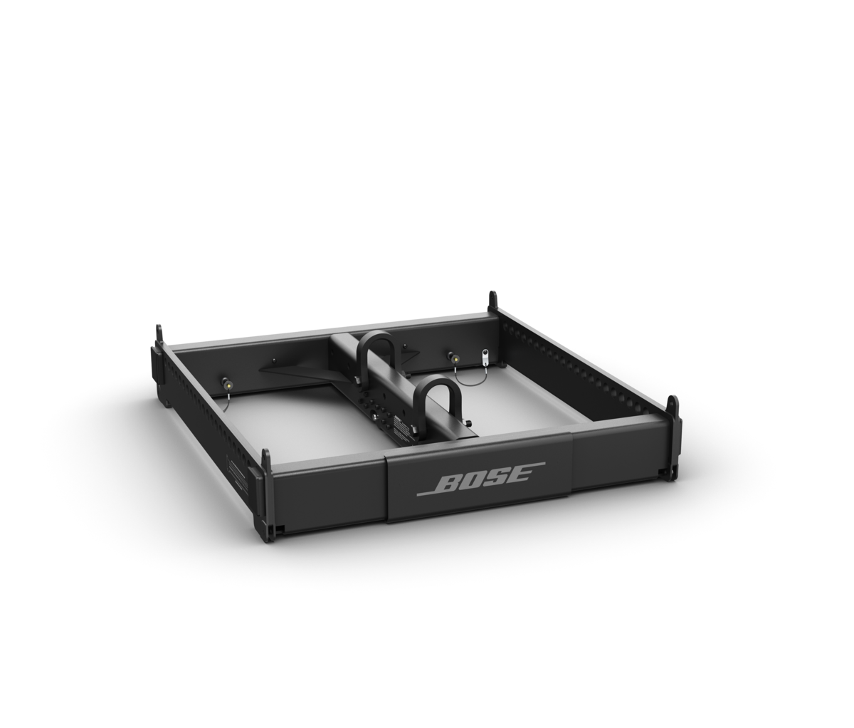 Bose ShowMatch Array Frame (SMAF)