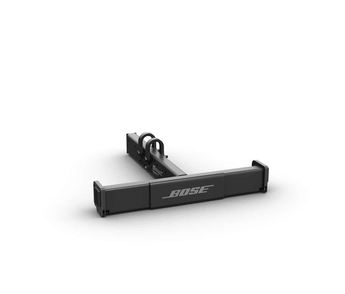 Bose ShowMatch T-Bar Array Frame