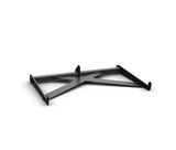 Bose ShowMatch Array Pullback Bracket (SMPULL)