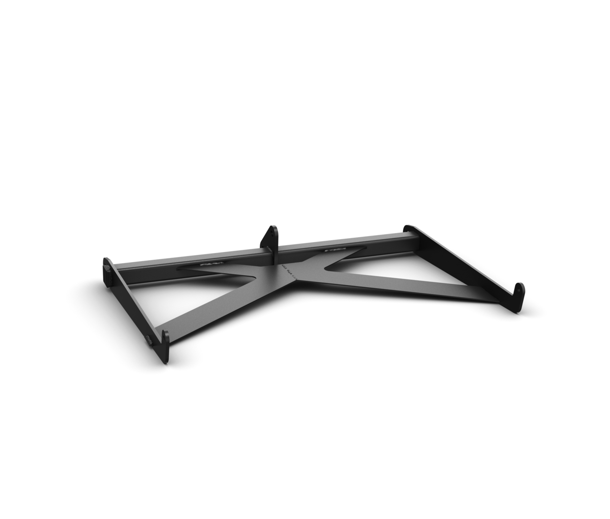 Bose ShowMatch Array Pullback Bracket (SMPULL)