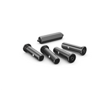 Bose ShowMatch Short Quick Pins (SMQPS)