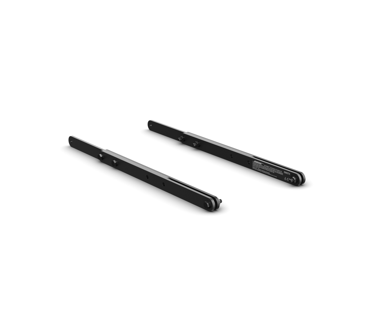 Bose ShowMatch SMSTK Sub-Module Transition Kit