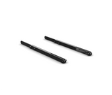 Bose ShowMatch SMSTK Sub-Module Transition Kit