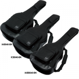 Ibanez IBB540BK Powerpad Bass Gig Bag